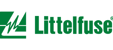 littelfuse-logo 1