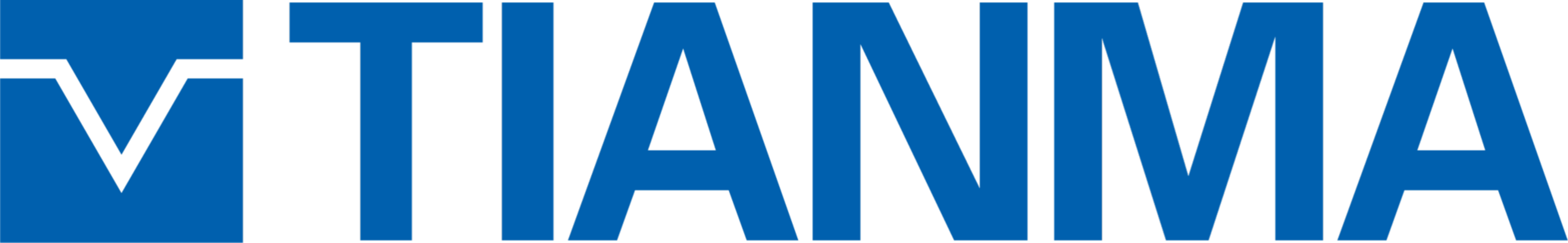 Tianma